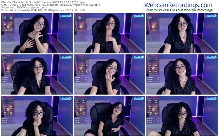 camsoda-frida-lassi-11-28-2024-16-32-06