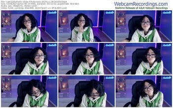 camsoda-frida-lassi-11-28-2024-18-32-50