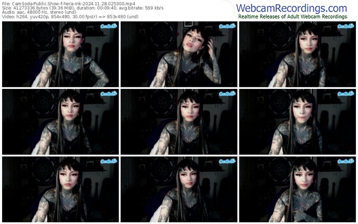 camsoda-hera-ink-11-28-2024-02-53-00