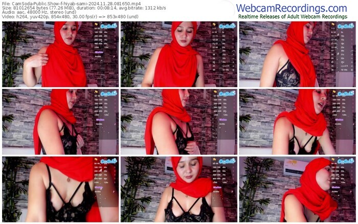 camsoda-hiyab-sami-11-28-2024-08-16-50