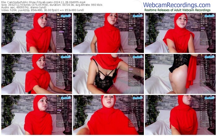 camsoda-hiyab-sami-11-28-2024-09-49-55