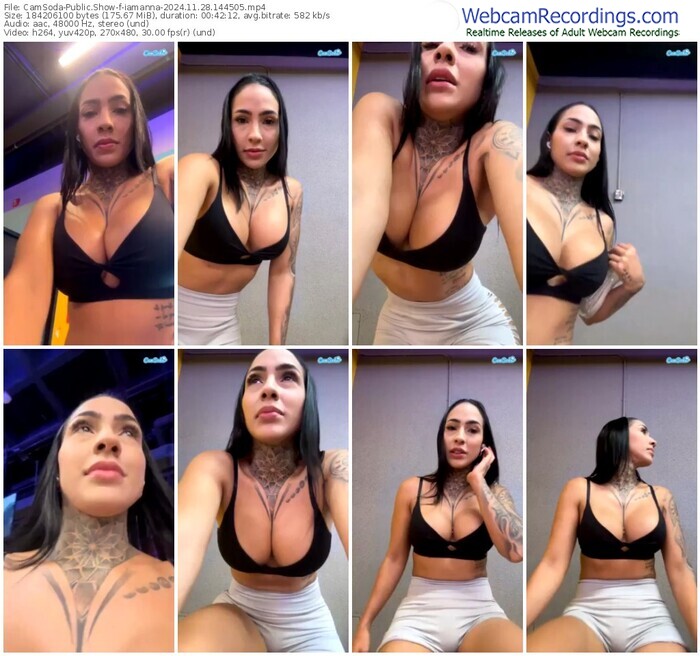 camsoda-iamanna-11-28-2024-14-45-05