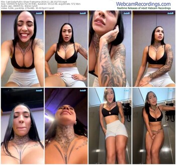camsoda-iamanna-11-28-2024-15-27-33