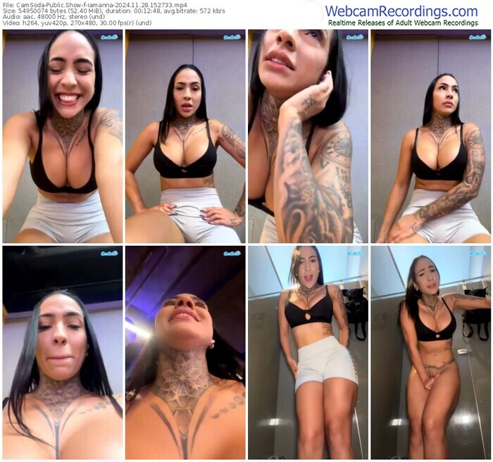 camsoda-iamanna-11-28-2024-15-27-33