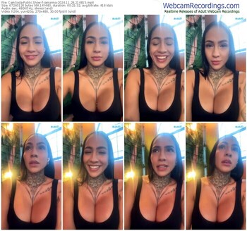 camsoda-iamanna-11-28-2024-21-48-15