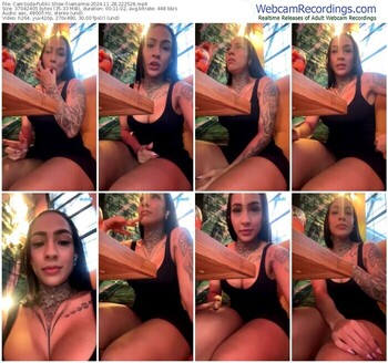 camsoda-iamanna-11-28-2024-22-25-28