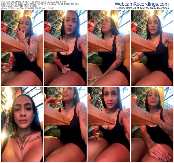 camsoda-iamanna-11-28-2024-22-25-28