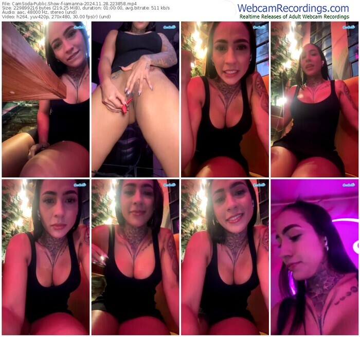camsoda-iamanna-11-28-2024-22-38-58