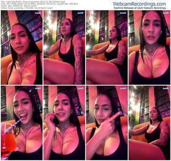 camsoda-iamanna-11-28-2024-23-39-06