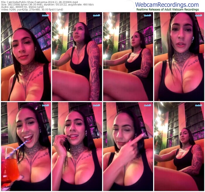 camsoda-iamanna-11-28-2024-23-39-06