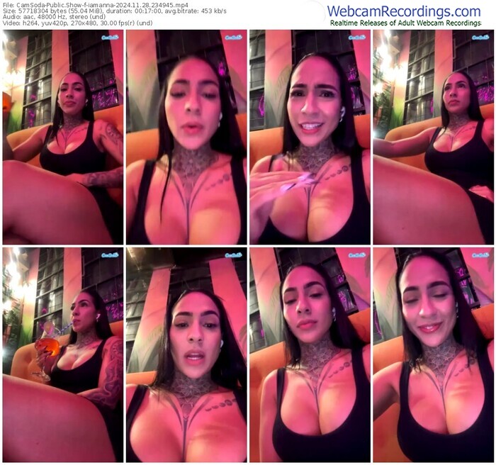 camsoda-iamanna-11-28-2024-23-49-45