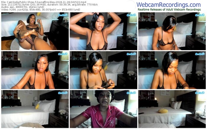 camsoda-iluvsaffire-bleu-11-28-2024-04-15-22