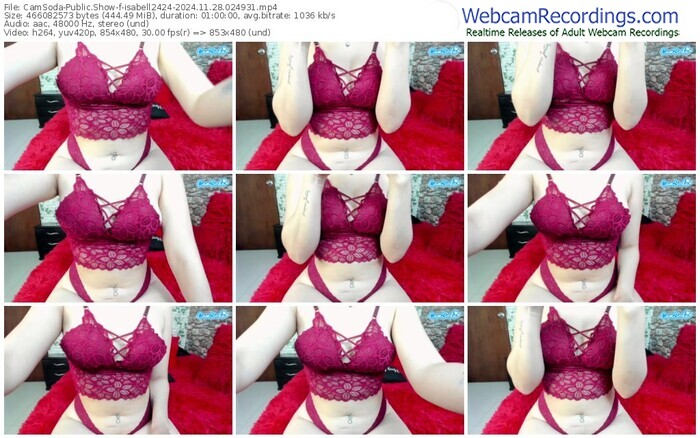 camsoda-isabell2424-11-28-2024-02-49-31