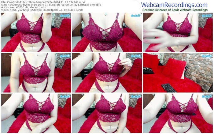camsoda-isabell2424-11-28-2024-03-49-43