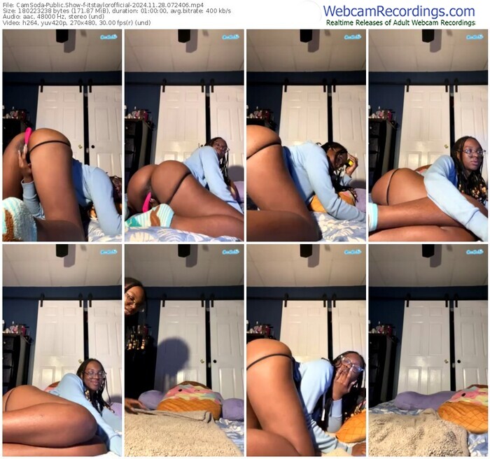 camsoda-itstaylorofficial-11-28-2024-07-24-06