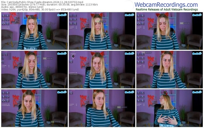 camsoda-jade-dreamm-11-28-2024-02-07-02