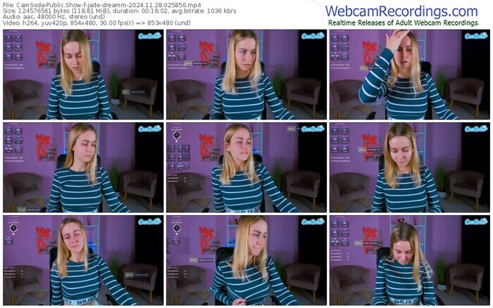camsoda-jade-dreamm-11-28-2024-02-58-56