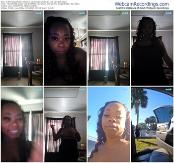 camsoda-jasmin20-11-28-2024-13-44-00