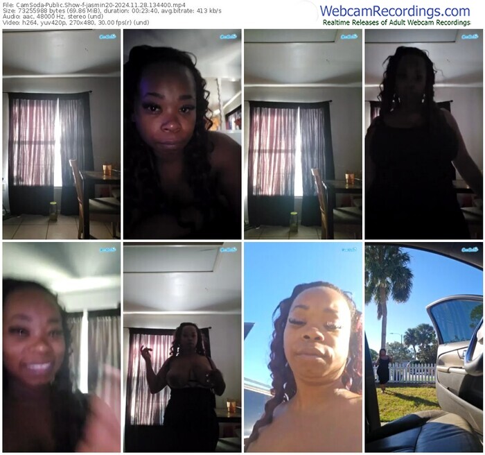 camsoda-jasmin20-11-28-2024-13-44-00