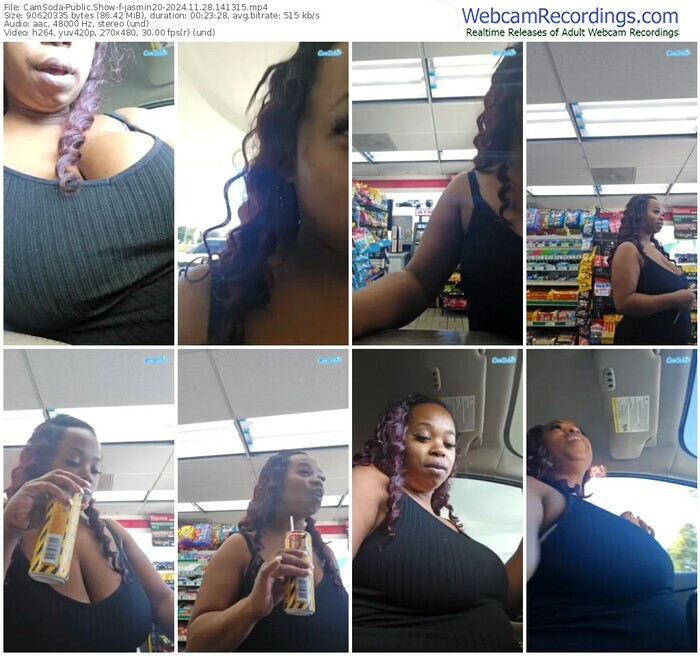 camsoda-jasmin20-11-28-2024-14-13-15