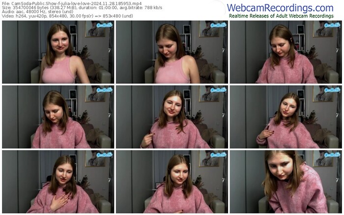 camsoda-julia-love-love-11-28-2024-18-59-53