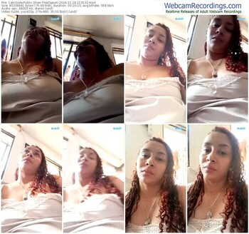 camsoda-karlapum-11-28-2024-21-31-32