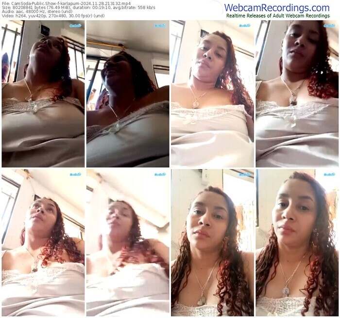 camsoda-karlapum-11-28-2024-21-31-32