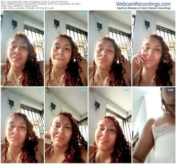 camsoda-karlapum-11-28-2024-22-19-32