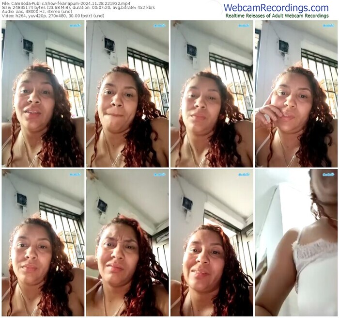 camsoda-karlapum-11-28-2024-22-19-32