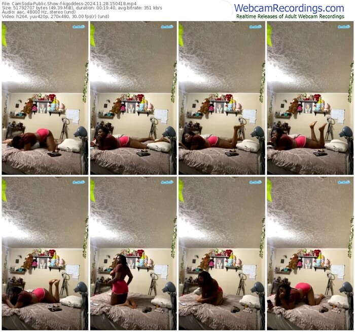 camsoda-kgoddess-11-28-2024-15-04-18