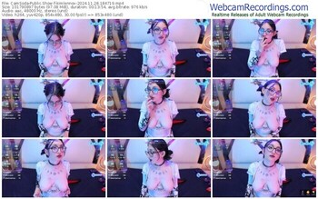 camsoda-kimlennox-11-28-2024-18-47-19