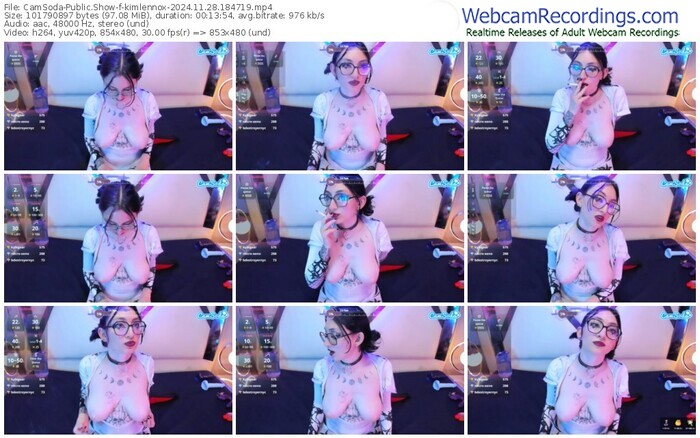 camsoda-kimlennox-11-28-2024-18-47-19