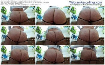 camsoda-kinky-kris-11-28-2024-06-59-30