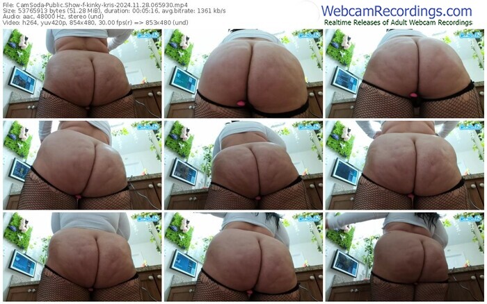 camsoda-kinky-kris-11-28-2024-06-59-30