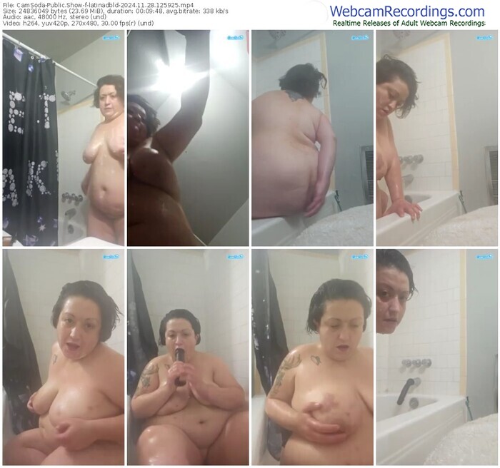 camsoda-latinadbld-11-28-2024-12-59-25