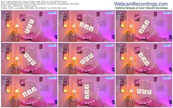 camsoda-little-natt-11-28-2024-23-50-33