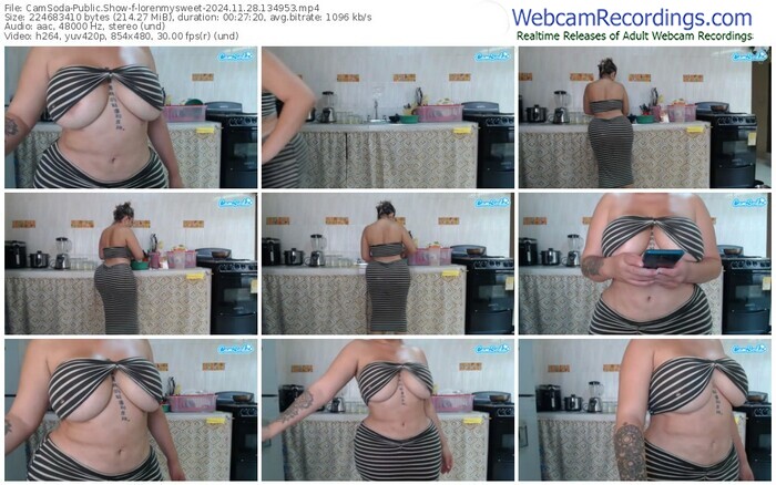 camsoda-lorenmysweet-11-28-2024-13-49-53