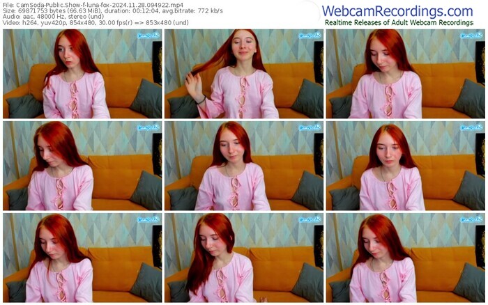 camsoda-luna-fox-11-28-2024-09-49-22