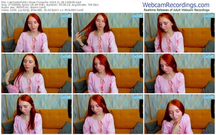 camsoda-luna-fox-11-28-2024-10-48-28