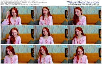 camsoda-luna-fox-11-28-2024-13-33-37