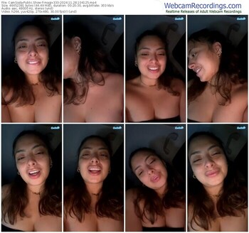 camsoda-magix333-11-28-2024-10-41-25