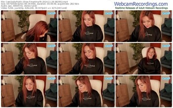 camsoda-martina-fit-11-28-2024-08-29-53