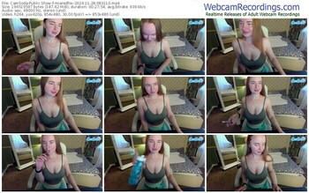 camsoda-miaredfox-11-28-2024-08-31-10