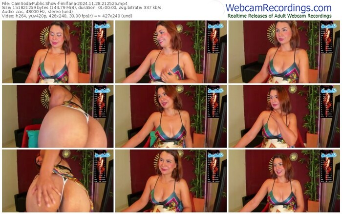 camsoda-milfana-11-28-2024-21-25-25