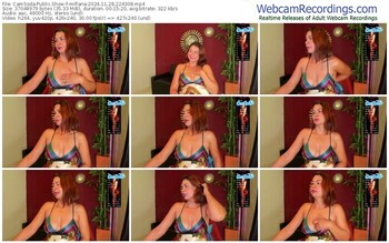 camsoda-milfana-11-28-2024-22-43-08