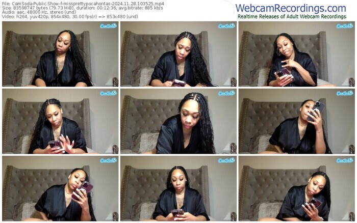 camsoda-missprettypocahontas-11-28-2024-10-35-25