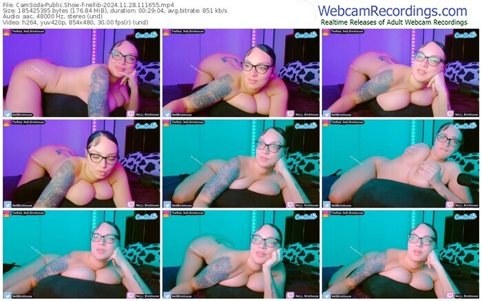 camsoda-nellib-11-28-2024-11-16-55