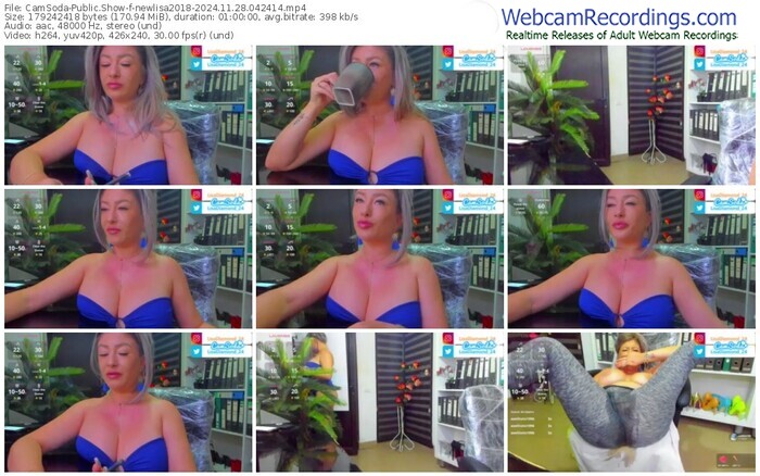 camsoda-newlisa2018-11-28-2024-04-24-14