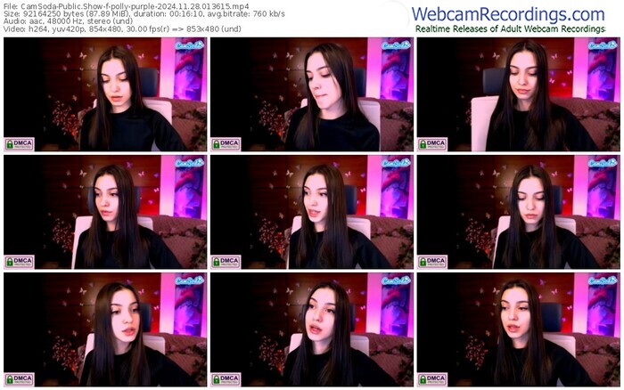 camsoda-polly-purple-11-28-2024-01-36-15