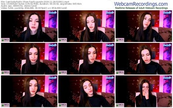camsoda-polly-purple-11-28-2024-03-39-11
